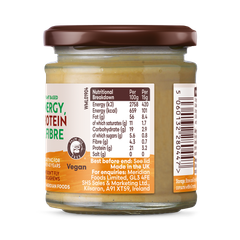 Image 3 for Organic Cashew Butter 170g