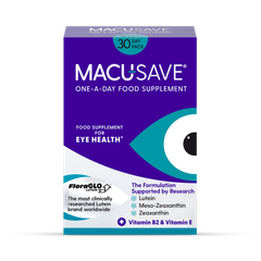 Image 1 for One a Day Eye Health 30 Capsules