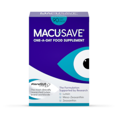 Image 1 for One a Day Eye Health 90 Capsules