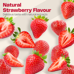 Image 4 for Hair, Skin & Nails 60 Gummies