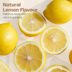 Image 4 for Vitamin D3 + K2 60 Gummies