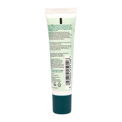 Image 2 for Aloe and Cucumber Eye Gel