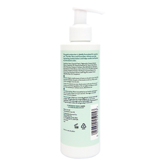 Image 2 for Aloe and Cucumber Moisturising Body Lotion