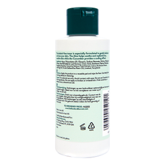 Image 2 for Aloe and Cucumber Facial Toner