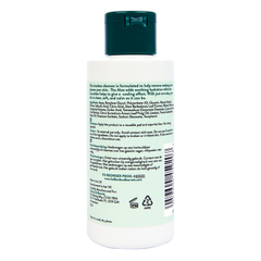 Image 2 for Aloe and Cucumber Micellar Water