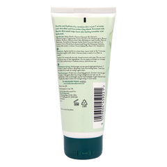 Image 2 for Aloe and Cucumber Clay Face Mask