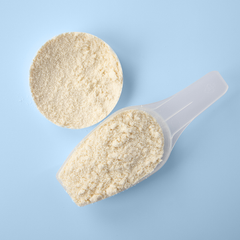 Image 3 for Performance Gainer Vanilla 6000g