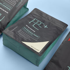 Image 4 for Performance Gainer Vanilla 6000g