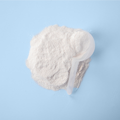 Image 2 for Performance Pre-Workout Strawberry & Watermelon 440g