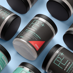 Image 3 for Performance Pre-Workout Strawberry & Watermelon 440g