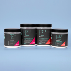 Image 4 for Performance Pre-Workout Strawberry & Watermelon 440g