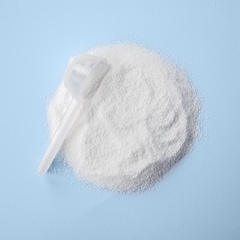 PE Nutrition Simply Creatine Powder 210g