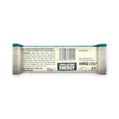 Millionaire Shortbread Power Protein Bar 55g