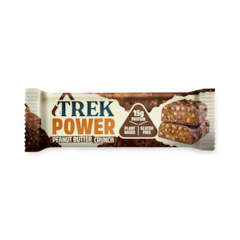 Peanut Butter Crunch Power Protein Bar 55g