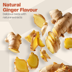 Image 4 for Turmeric 3000mg 60 Gummies