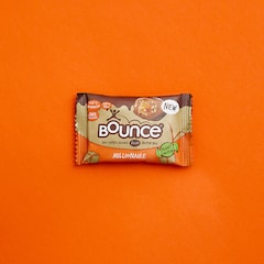 Bounce Dipped Chocolate Caramel Millionaire Protein Ball 40g