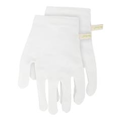 Spa Gloves