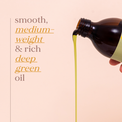 Image 4 for Fresh-Pressed Organic Avocado Oil 100ml