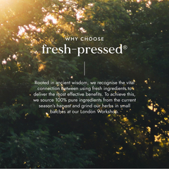 Image 5 for Fresh-Pressed Organic Avocado Oil 100ml