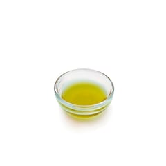 Fresh-Pressed Organic Black Cumin Seed Oil