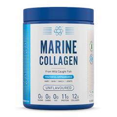 Image 1 for Marine Collagen 300g