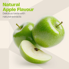 Image 4 for Nutri Greens 60 Gummies