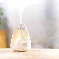 Image 2 for Made By Zen Alina Aroma Diffuser