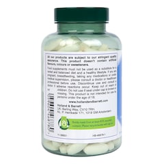Bovine Collagen Tablet 180 Tablets