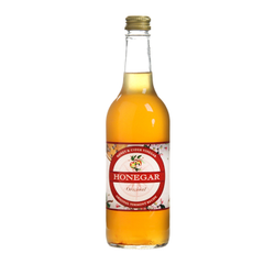 Image 1 for Honegar Original 500ml