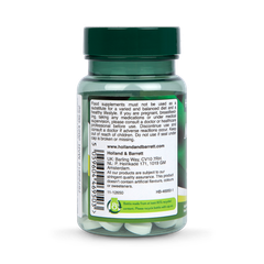 Image 2 for Magnesium & Zinc 90 Tablets