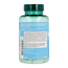 Holland & Barrett Magnesium Citrate 90 Tablets