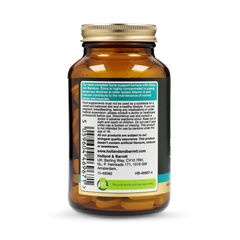 Image 3 for H&B Expert Multi Action Bone Support 120 Tablets