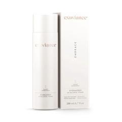 Image 3 for HydraPrep pH Balance Toner 200ml