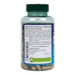 Holland & Barrett High Strength Glucosamine & Chondroitin Complex 90 Tablets
