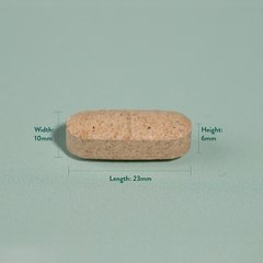 Image 4 for High Strength Glucosamine & Chondroitin Complex 180 Tablets