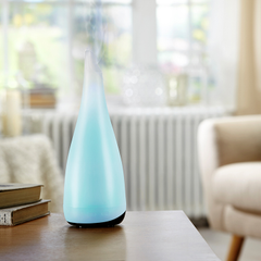 Image 2 for Made By Zen Kharis Aroma Diffuser