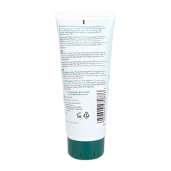 Image 2 for Holland and Barrett Aloe Vera Gel 200ml
