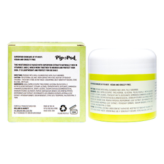 Image 2 for Cucumber, Mint & Kale Moisturiser 50ml