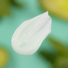 Image 3 for Cucumber, Mint & Kale Moisturiser 50ml