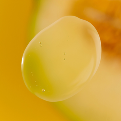 Image 3 for Honeydew Melon & Pineapple Serum 30ml