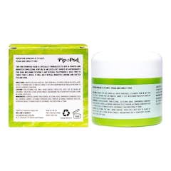 Pip & Pod Kiwi Seed Polishing Mask 50ml