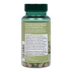 Cats Claw 90 Capsules