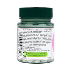 Biotin 1000ug 60 Tablets