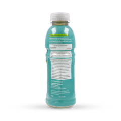 Aloe Vera Juice Drink 500ml