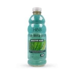 Image 1 for Aloe Vera Juice Drink 1 Litre