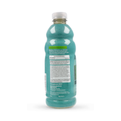 Image 2 for Aloe Vera Juice Drink 1 Litre