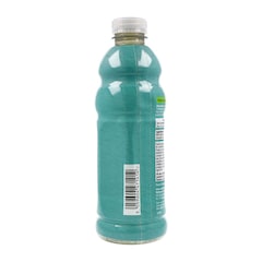 Holland & Barrett Aloe Vera Juice Drink 1 litre