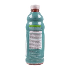 Holland & Barrett Aloe Vera Juice Drink Cranberry 1 litre
