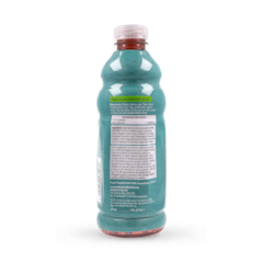 Image 3 for Aloe Vera Juice Drink Cranberry 1 litre