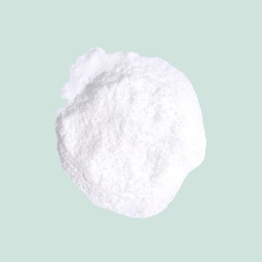 Holland & Barrett Vitamin C 2000mg 567g Powder